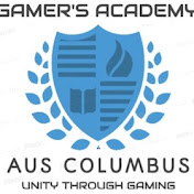 Gamers Academy